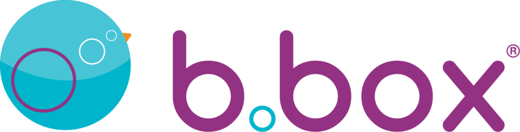 bbox