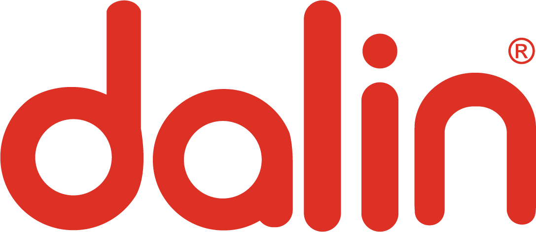 dalin