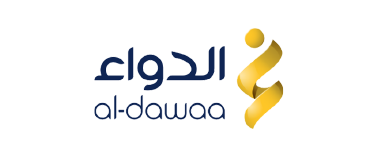 aldwaa