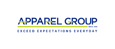 apparel-group