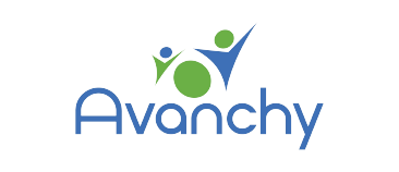 avanchy