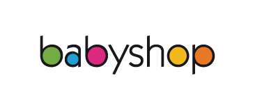 babyshop