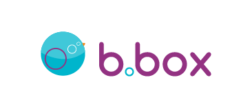 bbox