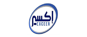 exceer