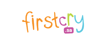 fc-sa