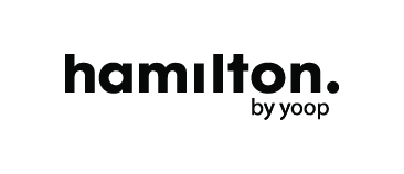 hamilton