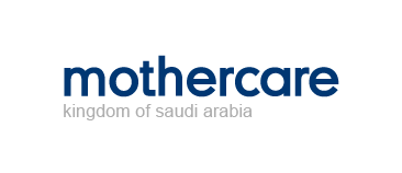 mothercare