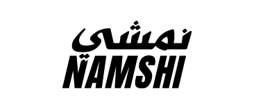 namshi