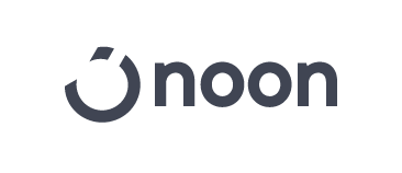 noon