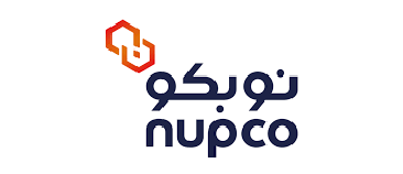nupco