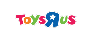 toysrus