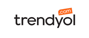 trendyol