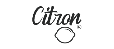citron